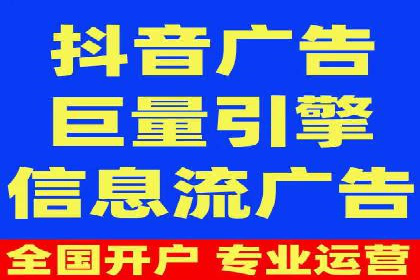 某公司SEM优化成功案例：从零到一的流量增长