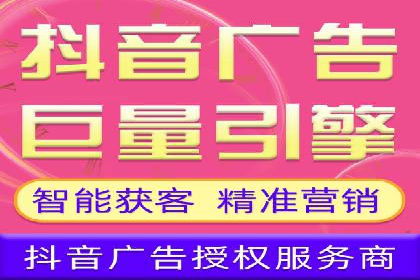 解析sem代运营公司经典案例：如何实现ROI最大化
