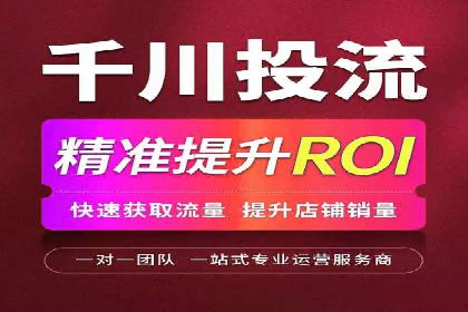 百度推广的创意广告形式案例